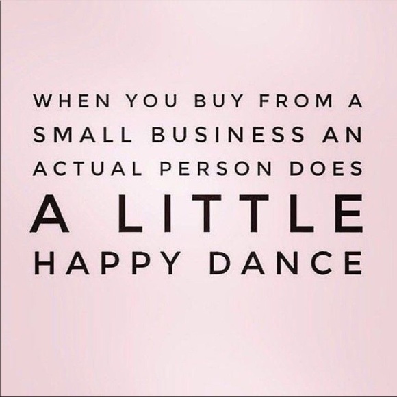 Meet your Posher, Jaden - Picture 4 of 4